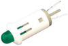 6463693 - RS Components, Ltd.