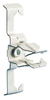 Conduit/Cable Fastener -- 4Z3416P - Image