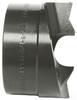 Round Knockout Punch Unit - 10807 - Greenlee Textron, Inc.