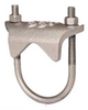 Rigid/EMT Conduit Support -- 967