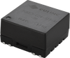 3 W Board Mount Isolated DC-DC Converter - PQME3-D48-S5-M - CUI Inc.