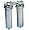 Industrial Filter -- F50/80 - Image