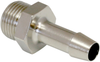 Hose sleeve ST G1/2-AG 9 MS-V -- 10.08.03.00161 - Image