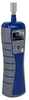 AirPro Velocity Meter AP500 -- AP500