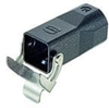 Heavy Duty Power Connectors - 19370031755 - VAST STOCK CO., LIMITED