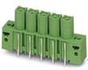 Pluggable Terminal Blocks - 1969849 - VAST STOCK CO., LIMITED