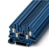 DIN Rail Terminal Blocks - 3073089 - VAST STOCK CO., LIMITED