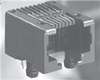 Modular Connectors / Ethernet Connectors - GMX-N-66 - VAST STOCK CO., LIMITED