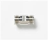 RF Adapters - In Series - 73058 - VAST STOCK CO., LIMITED
