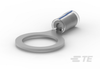 Ring Terminals - 53422-1 - TE Connectivity