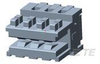 Standard Edge Connectors - 1-966842-7 - TE Connectivity