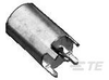 RF Connectors - 6274045-1 - TE Connectivity