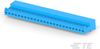 Standard Rectangular Connectors - 5-643815-5 - TE Connectivity