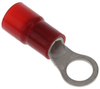 Terminals - Ring Connectors - WM22932-ND - DigiKey