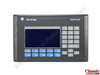 PanelView 550 Mono/Keypad - 2711-K5A10L3 - Classic Automation LLC
