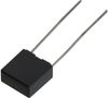 Cap, 0.22Uf, 63V, Film, Radial; Dielectric Type Multicomp Pro - 49P5387 - Newark, An Avnet Company