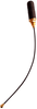 Stubby Antenna, Vertical, 2.4-2.5Ghz; Antenna Type Siretta - 71AC0765 - Newark, An Avnet Company