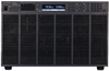Basic Ac Power Source, 4Kva, 310V,20A; Product Range Keysight Technologies - 62AC0559 - Newark, An Avnet Company