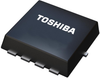 Mosfet, N-Ch, 30V, 150A, Sop Rohs Compliant Toshiba - 09AK8976 - Newark, An Avnet Company