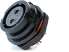 Product Range Multicomp Pro - 64AH1710 - Newark, An Avnet Company
