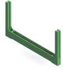 Card Edge Conn, Single, 41Pos, Wire Wrap; Card Edge Connector Type Edac - 68AJ5147 - Newark, An Avnet Company