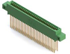 Card Conn, Dual Side, 60Pos, Wire Wrap; Card Edge Connector Type Edac - 69AJ6118 - Newark, An Avnet Company