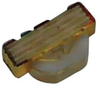 Led, Smd, 0.4Mm, R/a, Blue; Led Colour Broadcom - 63T5603 - Newark, An Avnet Company