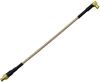 Rf Cable Assy, Mcx R/a-Mcx Plug, 132Mm; Connector To Connector Multicomp Pro - 71AC0497 - Newark, An Avnet Company