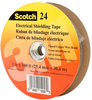 Tape, 30.48M X 25.4Mm; Tape Type 3M - 82K9497 - Newark, An Avnet Company