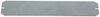 Enclosure, Multipurpose, Grey/clear, Pc; Enclosure Type Fibox - 10K0711 - Newark, An Avnet Company