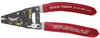 Cable Cutter, 12.7Mm, 177.8Mm; Overall Length Klein Tools - 57AC7911 - Newark, An Avnet Company