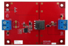 Eval Board, Isolated Flyback Converter; Silicon Manufacturer Rohm - 02AH6804 - Newark, An Avnet Company