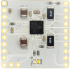 Breakout Board, 3-Phase Gate-Driver Rohs Compliant Trinamic/analog Devices - 39AH5667 - Newark, An Avnet Company