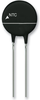 Ntc Thermistor, 9.5A, 4R, 21Mm Rohs Compliant Epcos - 29AJ4335 - Newark, An Avnet Company