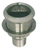 Hole Plugs - M7-14-9105752 - bisco industries