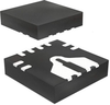 Current Transducers - ACS711KEXLT-15AB-T -- 766977-ACS711KEXLT-15AB-T - Image