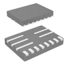 PMIC - PMIC - Voltage Regulators - DCDC Switching Regulators - MPQ8632GLE-6-Z - 789348-MPQ8632GLE-6-Z - Win Source Electronics