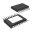 IC CONV DC/DC 3-CHAN 20-HTSSOP - 391-EL7581IRE - Utmel Electronic Limited