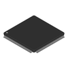 Embedded - FPGAs (Field Programmable Gate Array) - EP20K160ETC144-1X - Lingto Electronic Limited