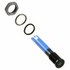 Optoelectronics - Panel Indicators, Pilot Lights - Q8F1BXXHB02E - Win Source Electronics