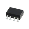 Optoisolators - Transistor, Photovoltaic Output - IL300-F-X009T - 921121-IL300-F-X009T - Win Source Electronics