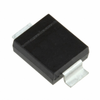 TVS - TVS - Diodes - MSMCGLCE18AE3 - 811538-MSMCGLCE18AE3 - Win Source Electronics