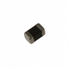 TVS - TVS - Varistors, MOVs - V18MLE0402NR - 1116821-V18MLE0402NR - Win Source Electronics