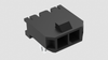 Micro Power - G881MA02002HEU - Amphenol Communications Solutions