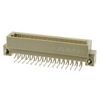 Backplane Connectors - DIN 41612 - 536386-5 - Lingto Electronic Limited