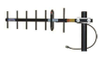 Antenna Unit -- BGYD806K - Image