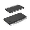 Integrated Circuits (ICs) - PMIC - Display Drivers - BU9797FUV-E2 - Shenzhen Shengyu Electronics Technology Limited