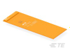 Antennas - L000657-80 - TE Connectivity
