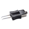 Soldering, Desoldering, Rework Products - T0054465671N-ND - DigiKey