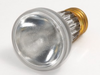 60 Watt, 120 Volt Halogen PAR16 Spot - B681661 - bulbs.com